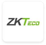 ZKteco Attendance Machine Integration
