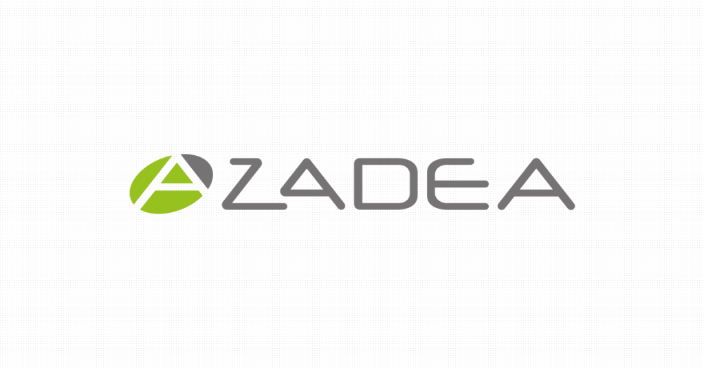 Azadea Odoo Success