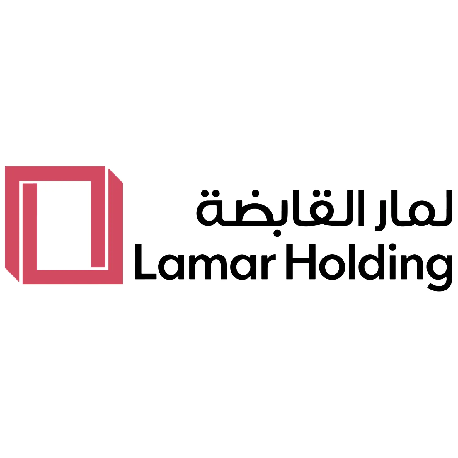 Lamar Holding Azkatech Odoo Client