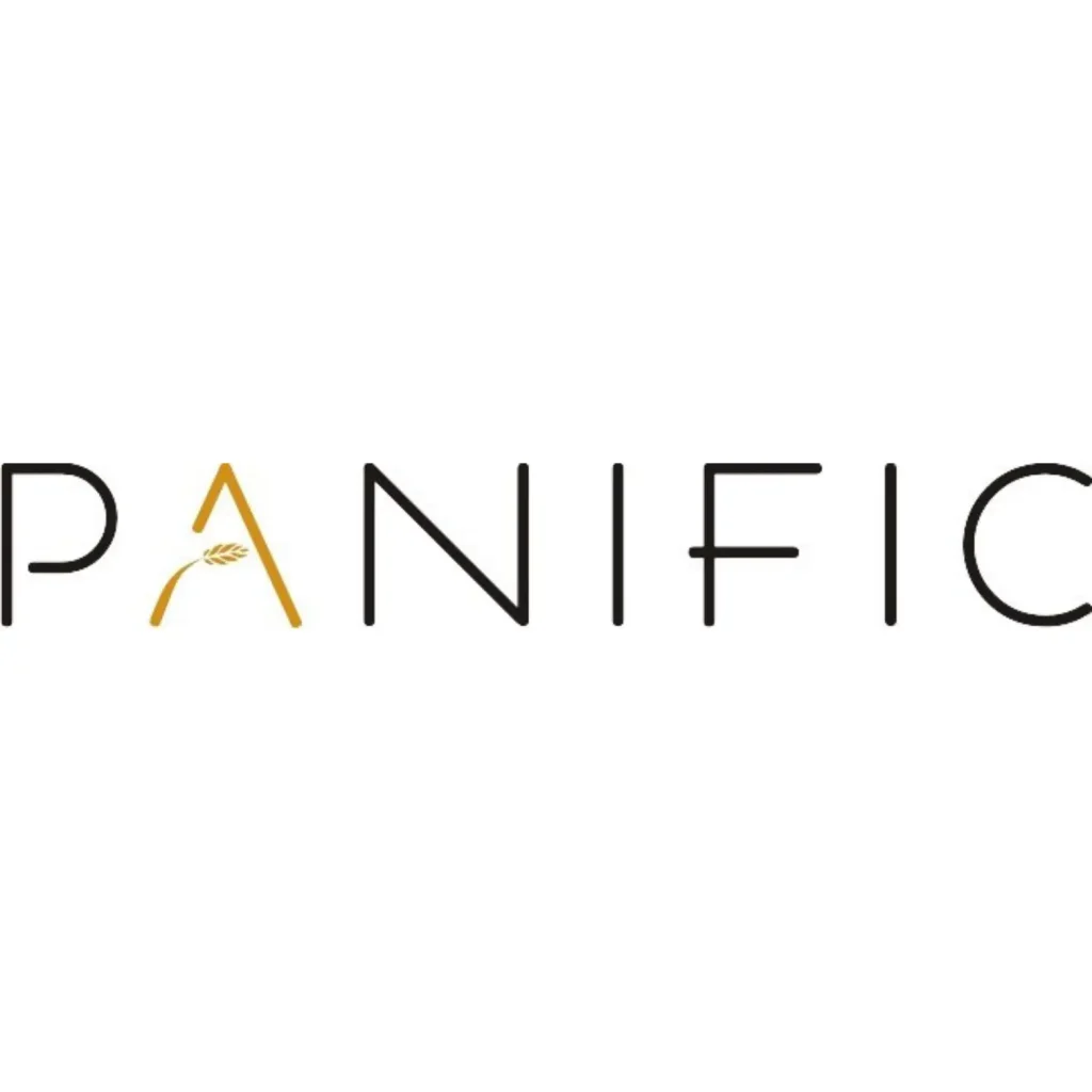 Panific Azkatech Odoo Client