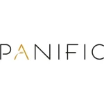 Panific Azkatech Odoo Client