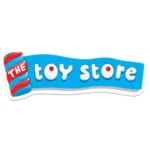 Toy Store Azkatech Odoo Client