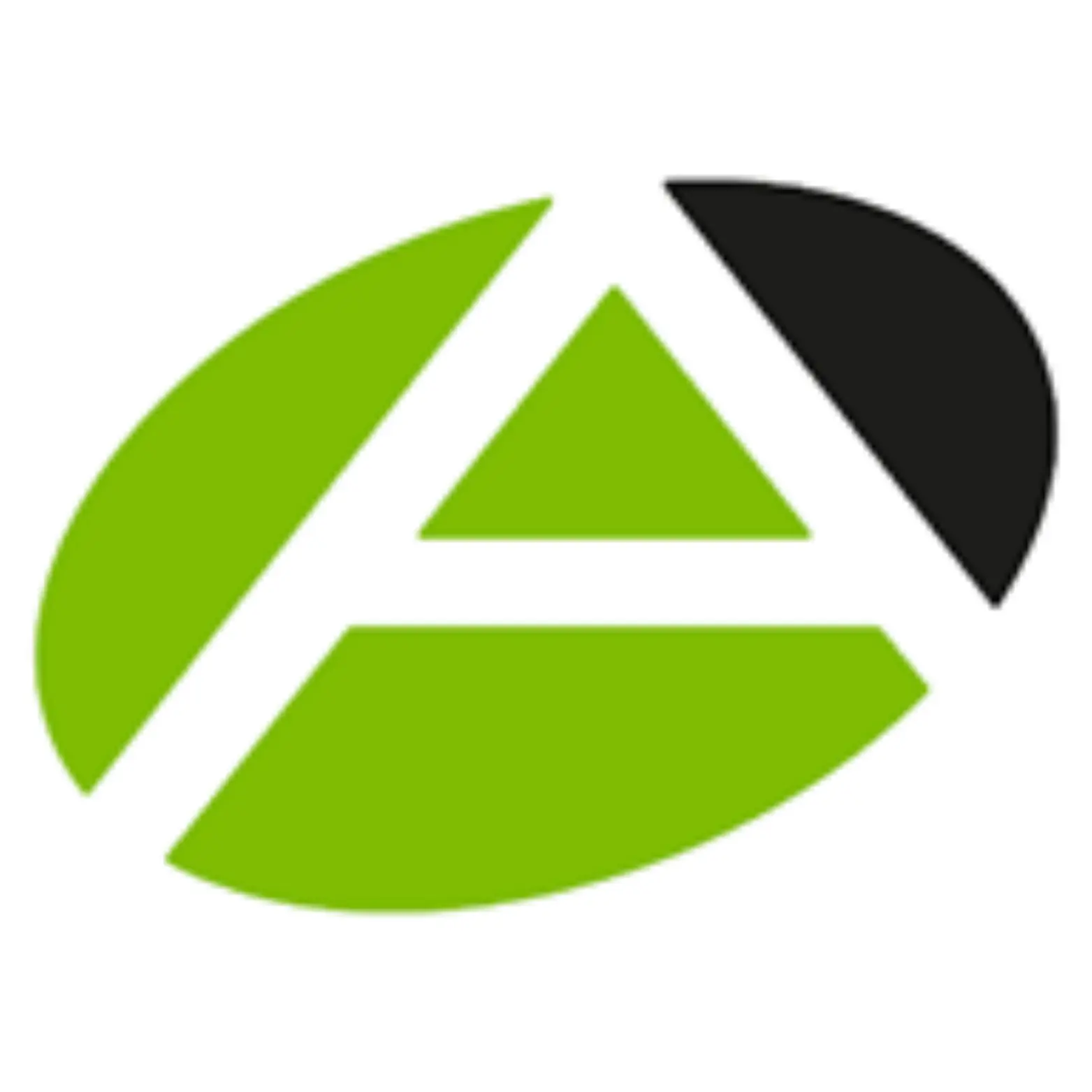 Azadea Azkatech Odoo Client