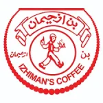 Izhiman Azkatech Odoo Client