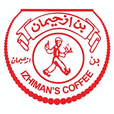 Izhiman Azkatech Odoo Client