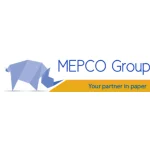 MEPCO Azkatech Odoo Client