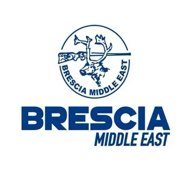 odoo client Brescia Middle East