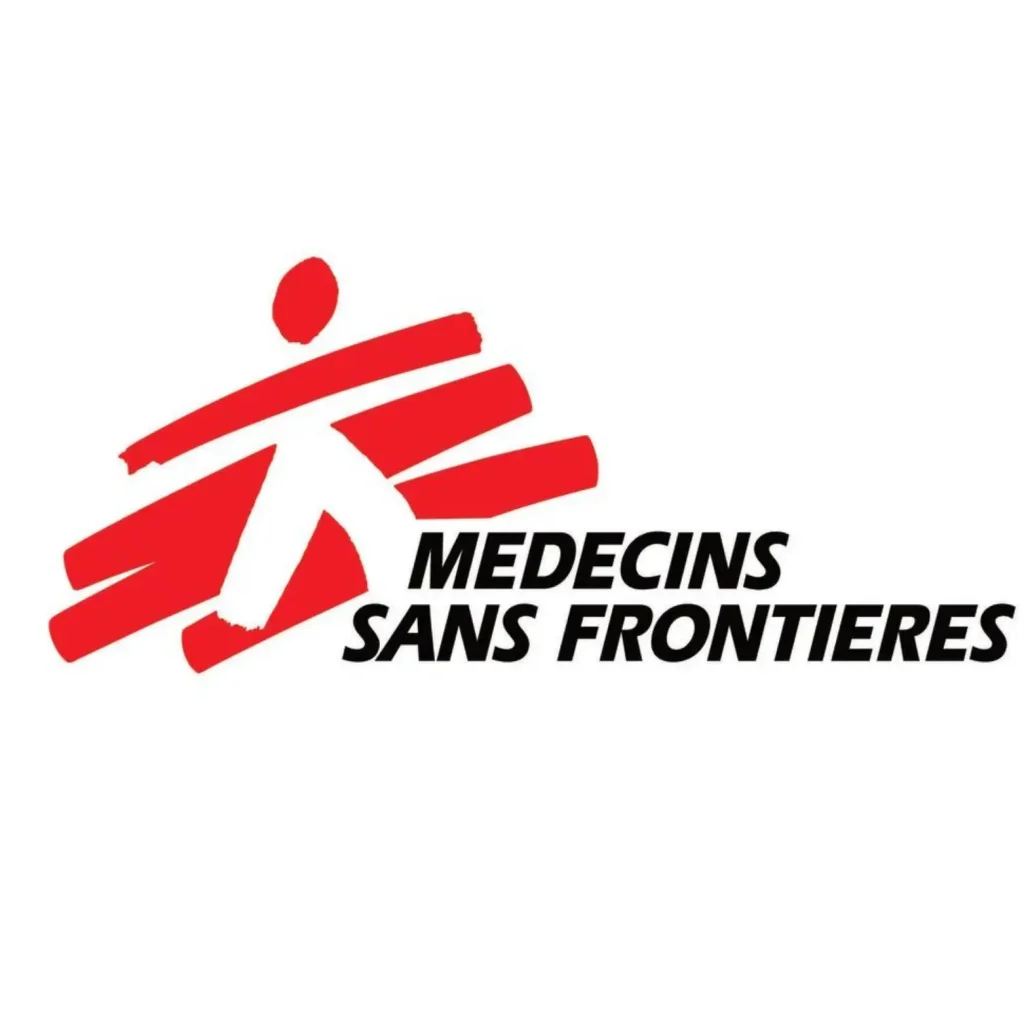 Medecins Sans Frontiers Azkatech Odoo Client
