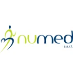Numed Azkatech Odoo Client