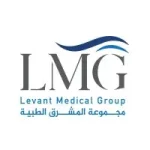 LMG Azkatech Odoo Client