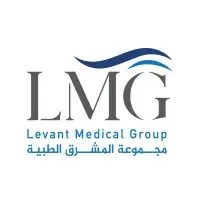 LMG Azkatech Odoo Client