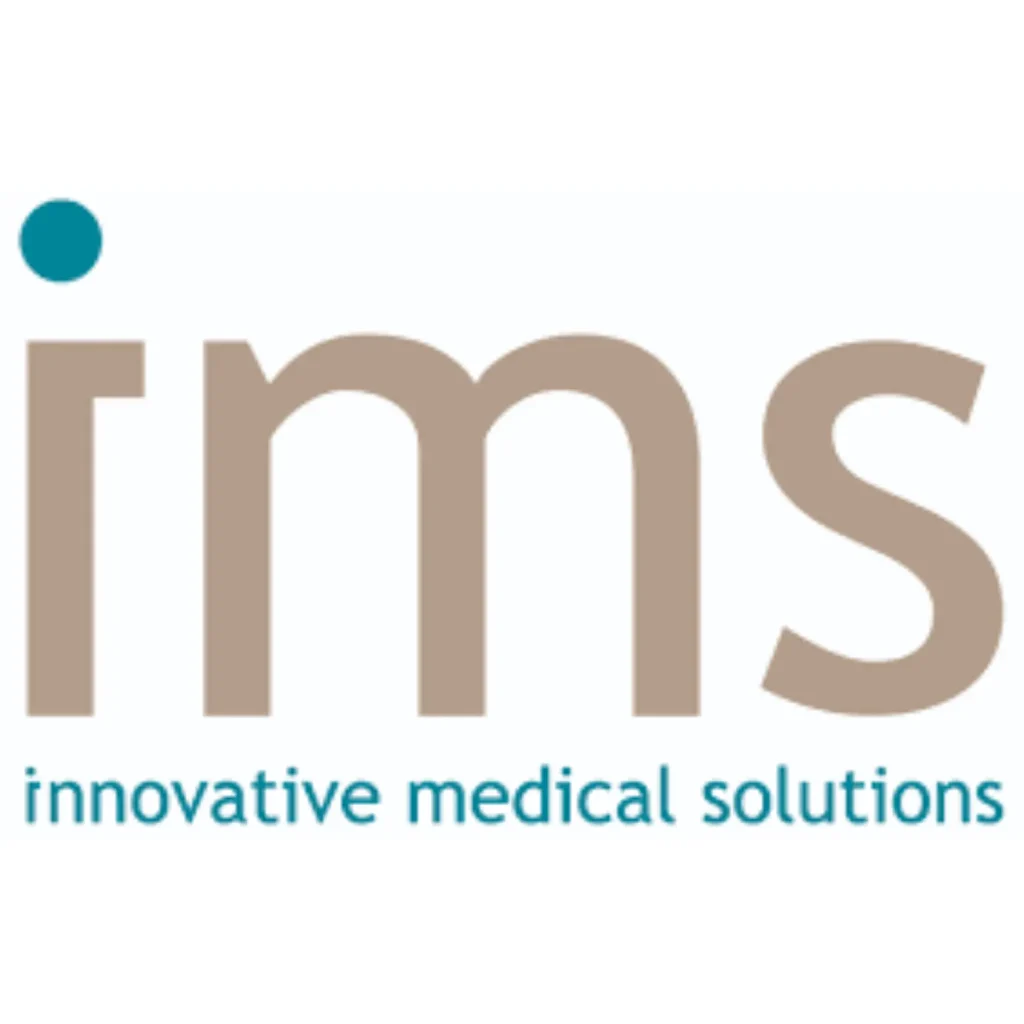 IMS Azkatech Odoo Client