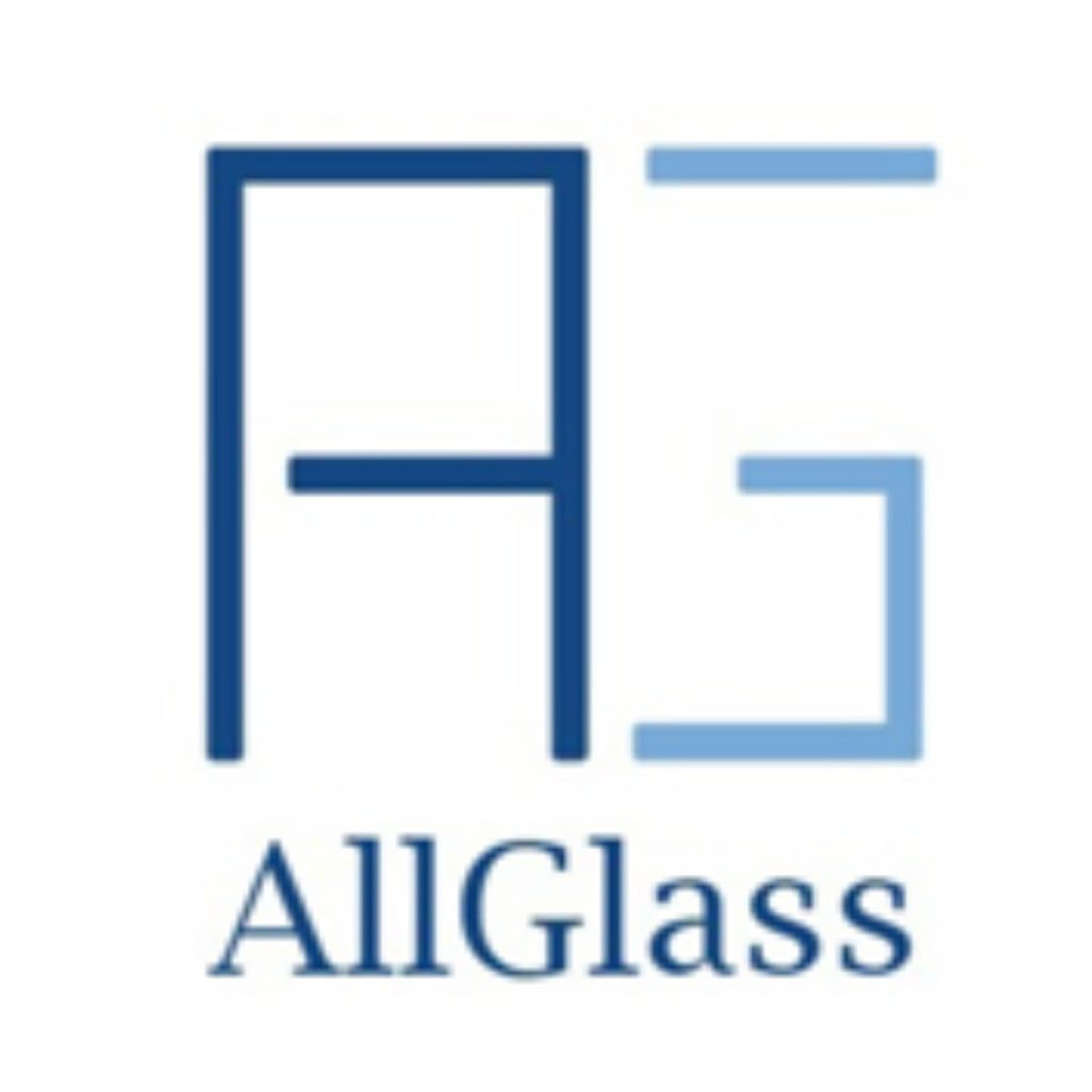 All Glass Azkatech Odoo Client