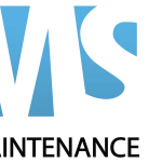 EMMS Azkatech Odoo Client