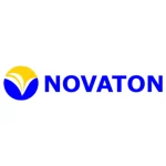 Novaton, Azkatech Odoo Client