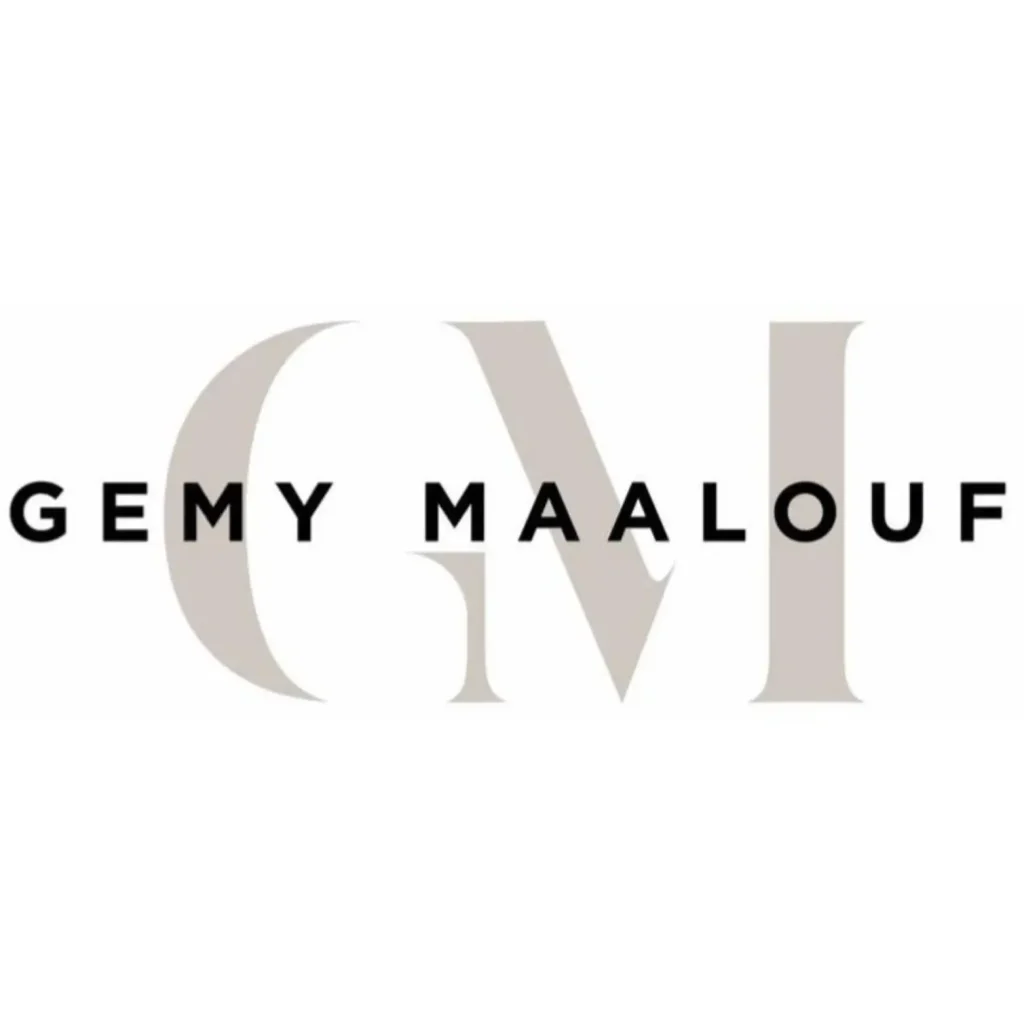 Gemy Maalouf Azkatech Odoo Client