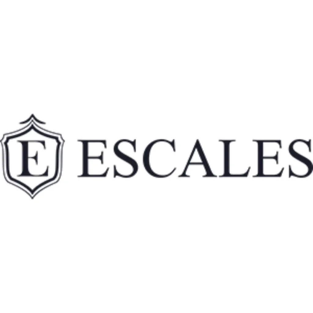Escales Azkatech Odoo Client