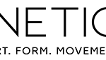 Kinetico Azkatech Odoo Client