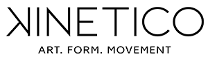 Kinetico Azkatech Odoo Client