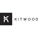 Kitwood Azkatech Odoo Client