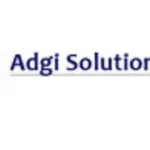 Adgi Solutions Azkatech Odoo Client