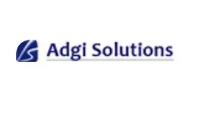 Adgi Solutions Azkatech Odoo Client