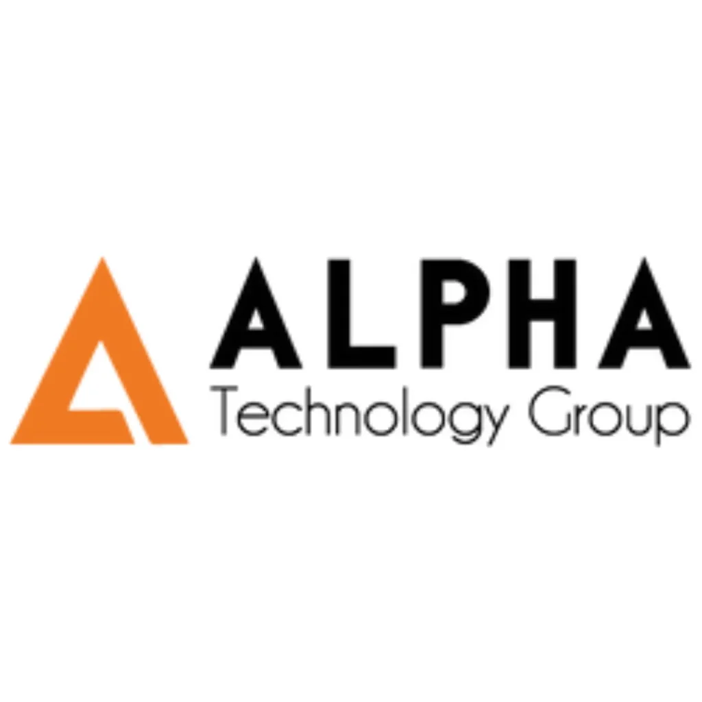 Alpha Technology Odoo Azkatech Client