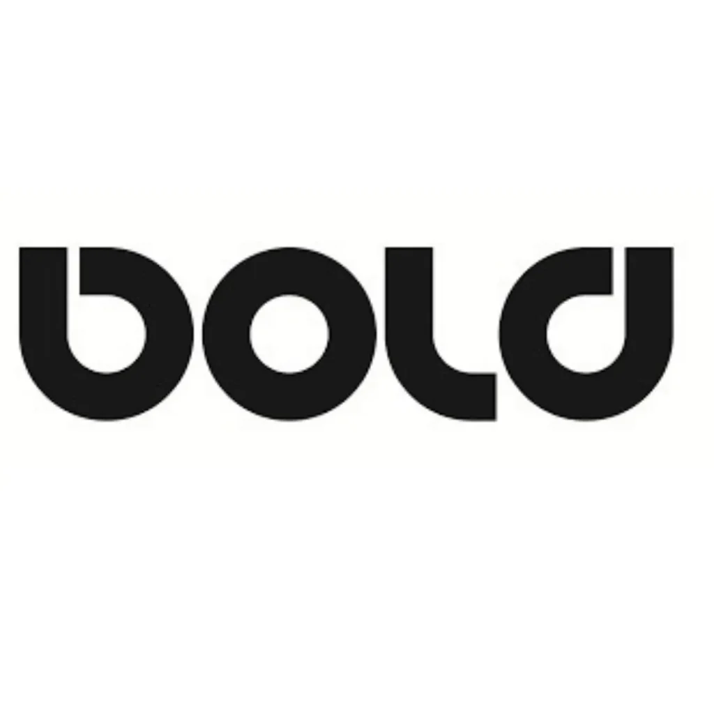Bold Azkatech Odoo Client