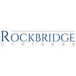 Rockbridge Overseas Azkatech Odoo Client