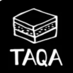 Taqa Snacks Azkatech Odoo Client