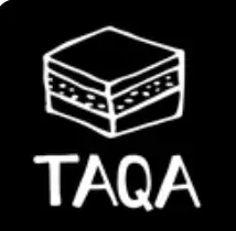 Taqa Snacks Azkatech Odoo Client