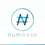Numbase Azkatech Odoo Client