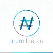 Numbase Azkatech Odoo Client