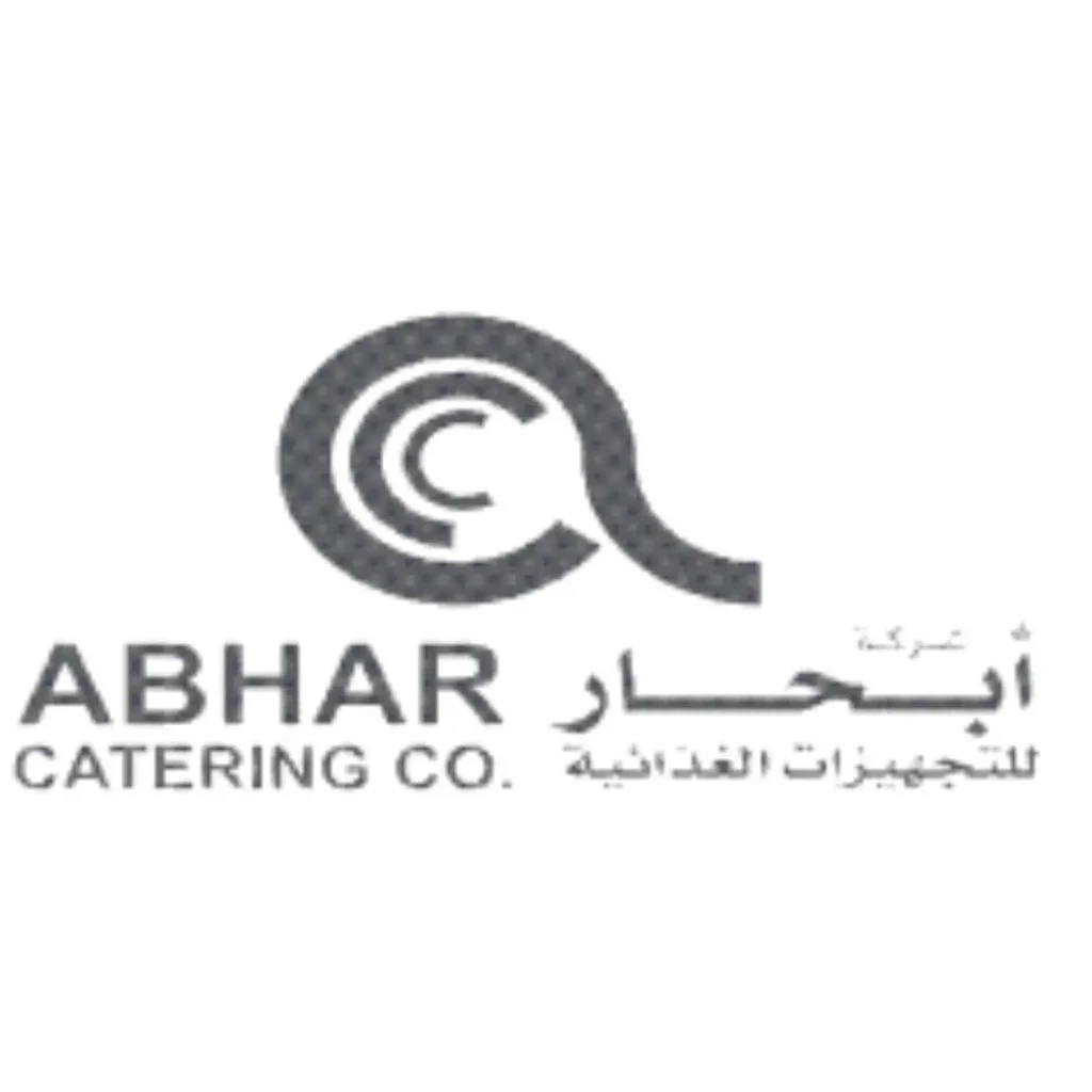 Abhar Catering Azkatech Odoo Client