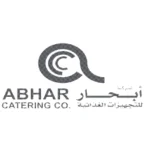 Abhar Catering Azkatech Odoo Client