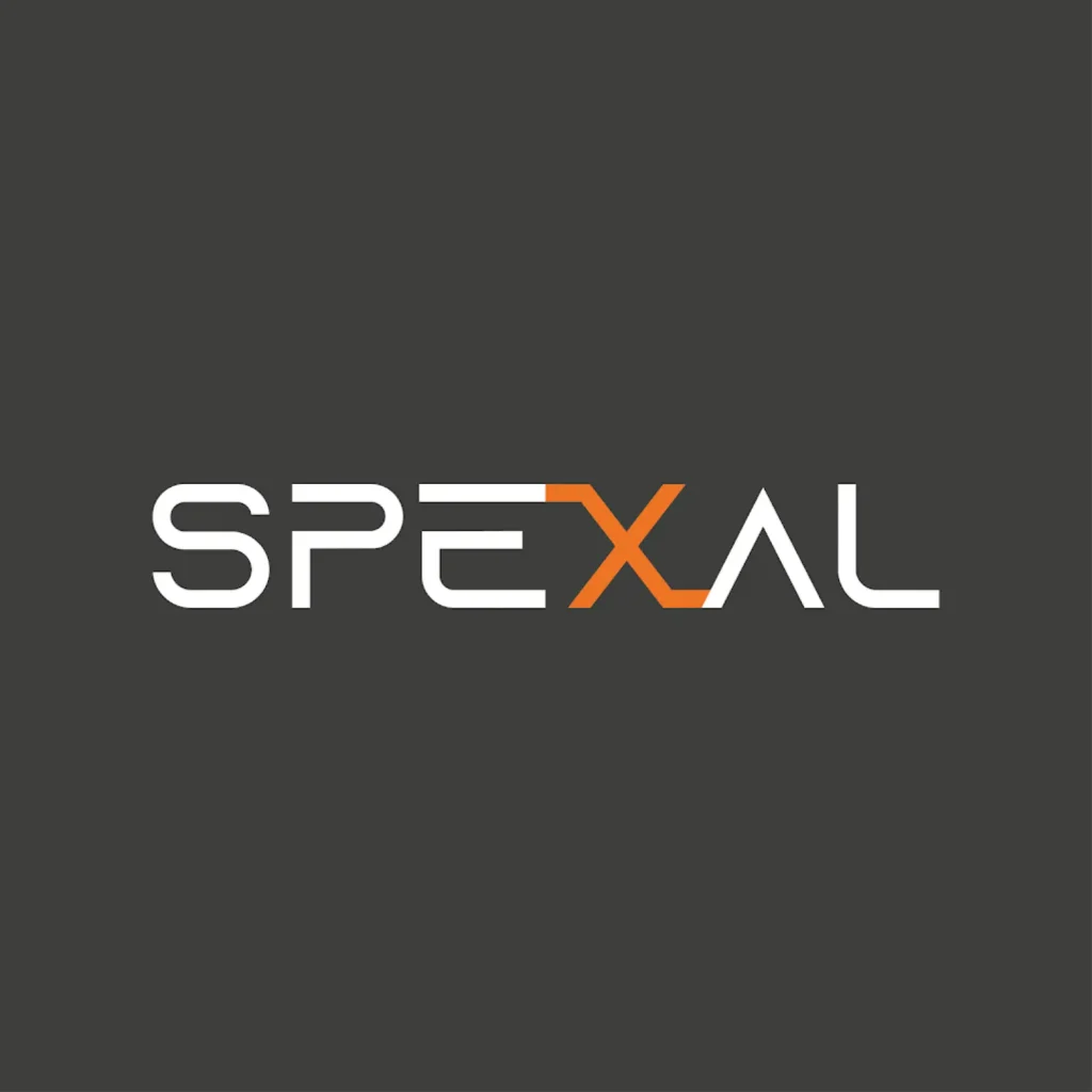 Spexal Azkatech Odoo Client