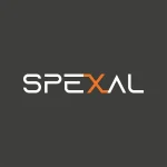 Spexal Azkatech Odoo Client