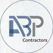 ABP Contractors Riyadh Odoo