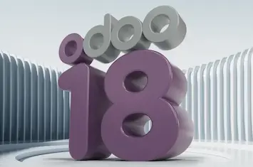 Odoo 18 Features Azkatech