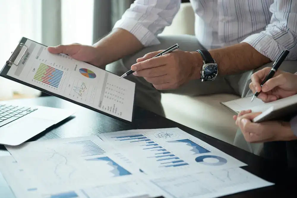 Odoo Consulting Company