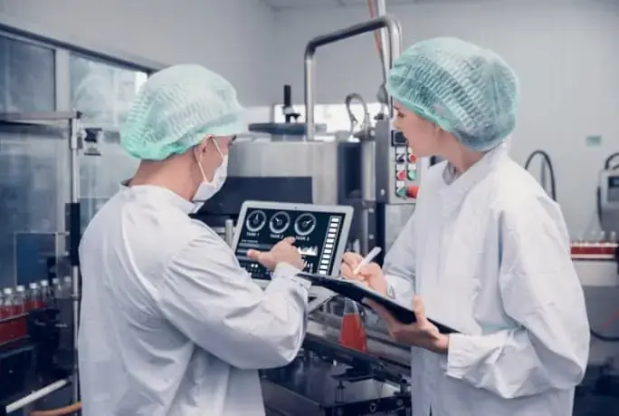 Odoo Implementation Consultancy