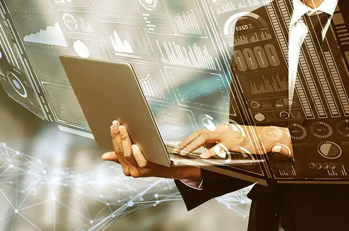 Odoo Technical Consultancy