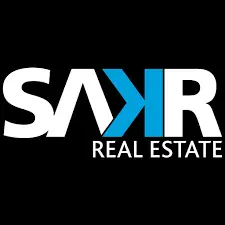 Sakr Real Estate Odoo