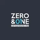 Zero & One Odoo CRM