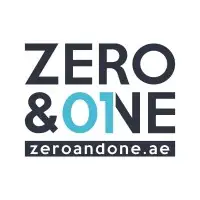 Zero & One Odoo