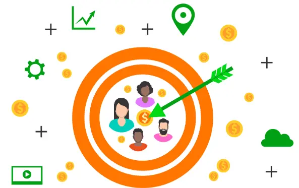 Odoo Niche Industry Lebanese solutions