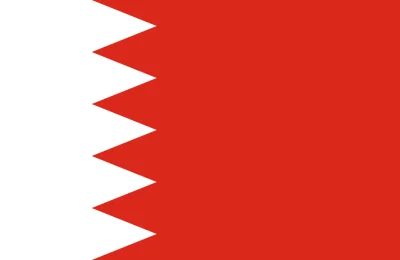 Odoo Partner Bahrain
