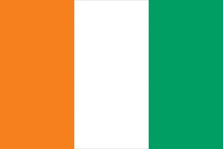 Odoo Partner Cote dIvoire