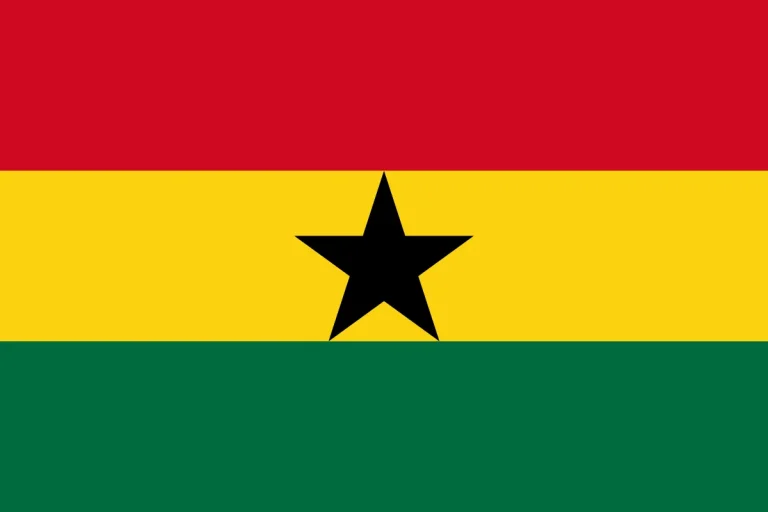 Odoo Partner Ghana