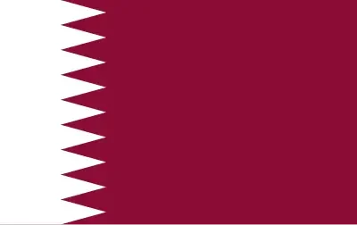 Odoo Partner Qatar